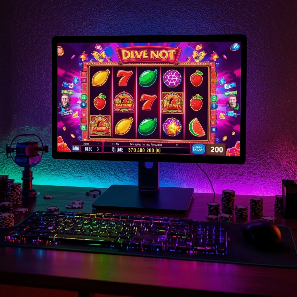 Microgaming Casino Europe Fortune