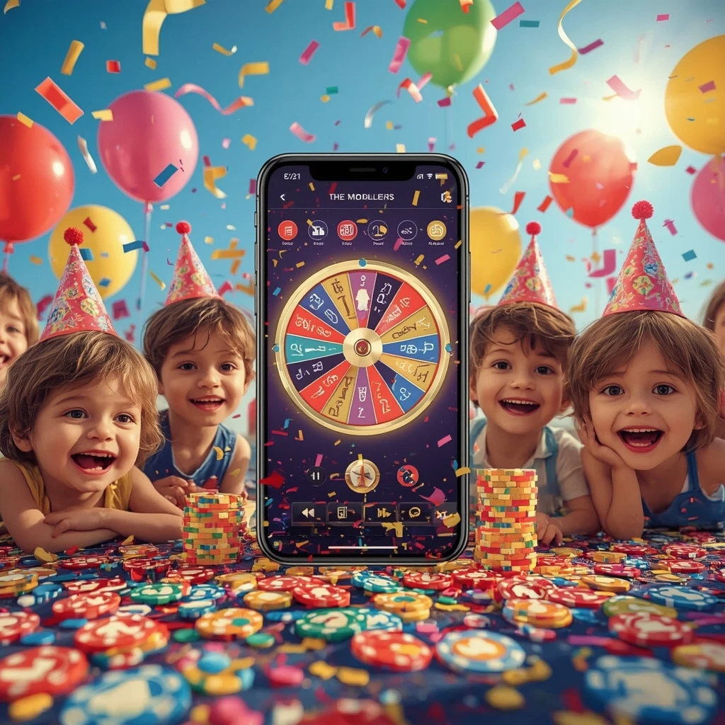 bonus de casino sur mobile EUROPE FORTUNE CASINO