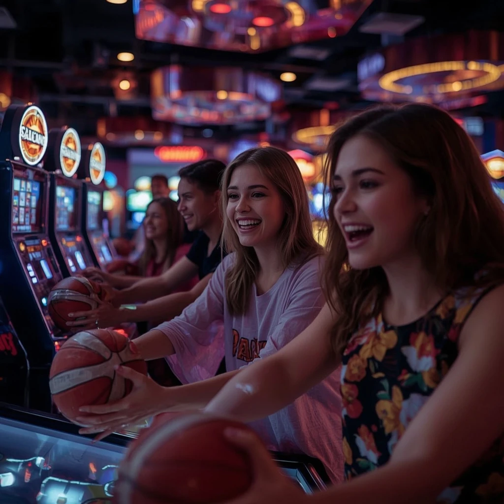 Paris sportifs EUROPE FORTUNE CASINO